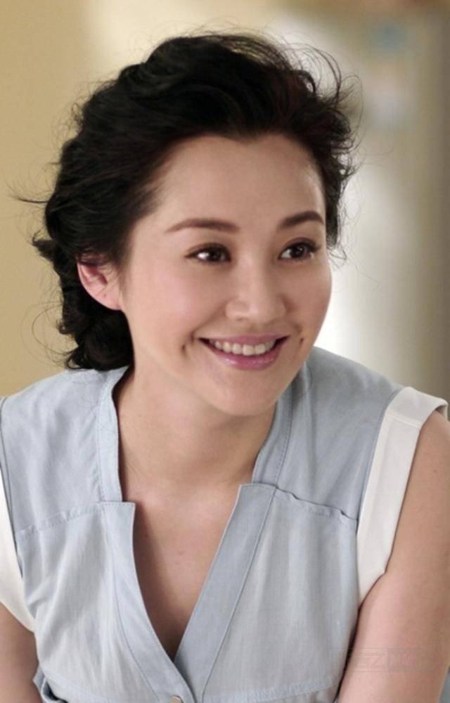事实证明<strong></p>
<p>余额宝投资理财</strong>，55岁“无人敢娶”的许晴，才是真正的人间清醒！