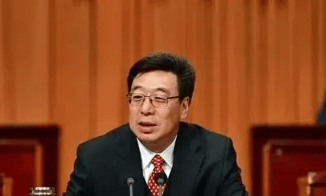 正部级吴英杰<strong></p>
<p>余额宝投资理财</strong>，被逮捕