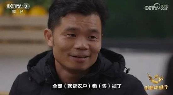 2024年末央视再度专访钟睒睒<strong></p>
<p>理财的内容</strong>，背后有何深意？