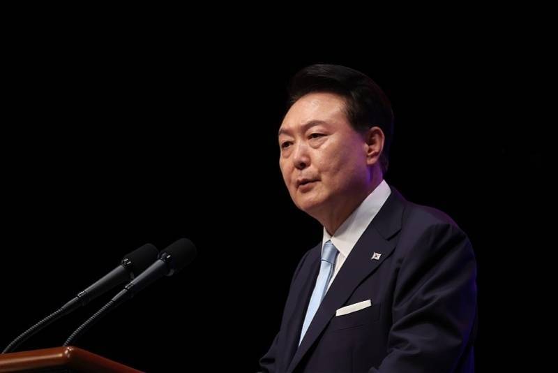 韩国法院对尹锡悦发布逮捕令<strong></p>
<p>海银理财</strong>！专家称仍可能通过安全部门反抗