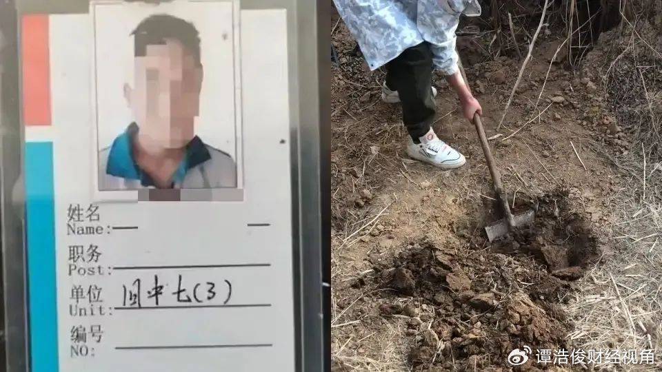 小恶魔被判无期<strong></p>
<p>海银理财</strong>，为何网友仍不满意？
