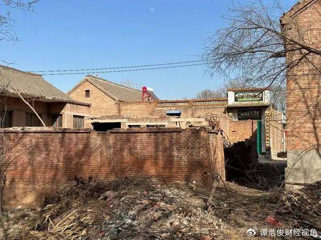 小恶魔被判无期<strong></p>
<p>海银理财</strong>，为何网友仍不满意？