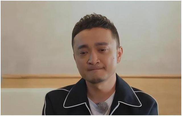 尼格买提：事业不顺<strong></p>
<p>海银理财</strong>，婚姻崩溃后，母亲又身患重病，人生将如何？