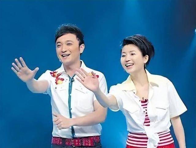 尼格买提：事业不顺<strong></p>
<p>海银理财</strong>，婚姻崩溃后，母亲又身患重病，人生将如何？