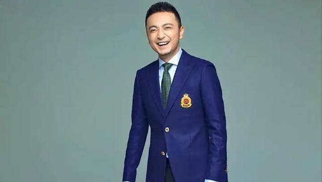 尼格买提：事业不顺<strong></p>
<p>海银理财</strong>，婚姻崩溃后，母亲又身患重病，人生将如何？