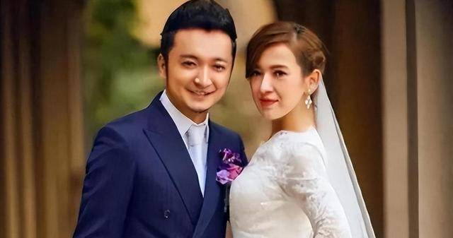 尼格买提：事业不顺<strong></p>
<p>海银理财</strong>，婚姻崩溃后，母亲又身患重病，人生将如何？