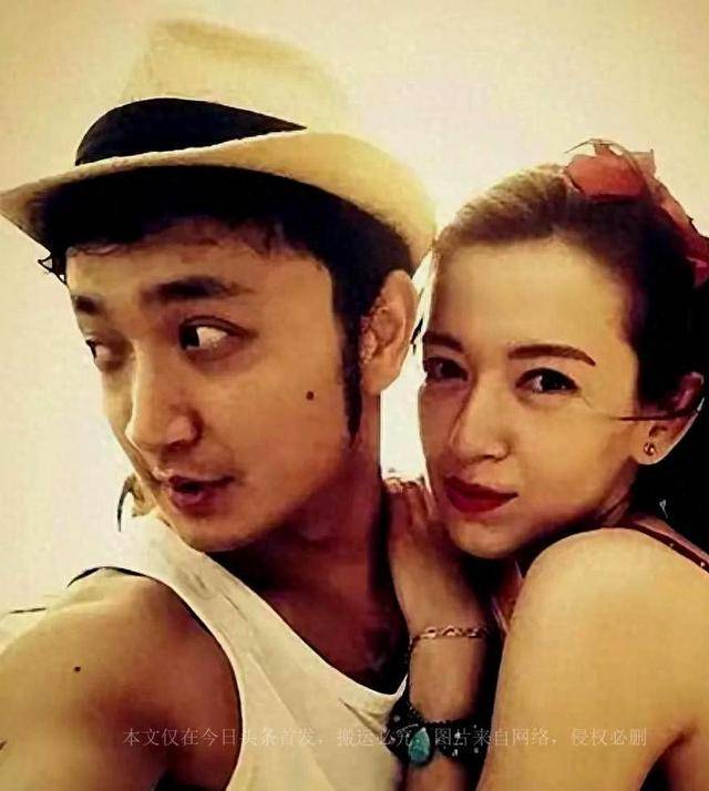 尼格买提：事业不顺<strong></p>
<p>海银理财</strong>，婚姻崩溃后，母亲又身患重病，人生将如何？