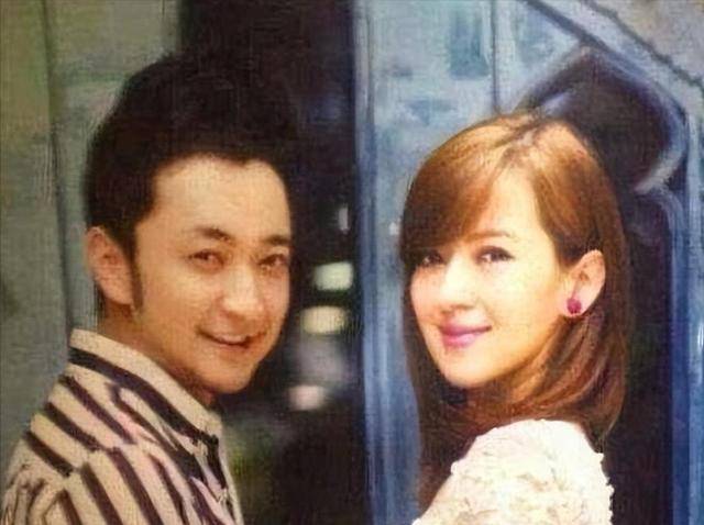 尼格买提：事业不顺<strong></p>
<p>海银理财</strong>，婚姻崩溃后，母亲又身患重病，人生将如何？