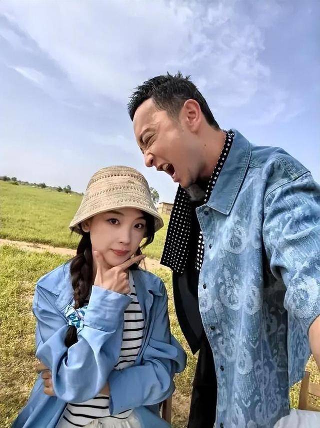 尼格买提：事业不顺<strong></p>
<p>海银理财</strong>，婚姻崩溃后，母亲又身患重病，人生将如何？