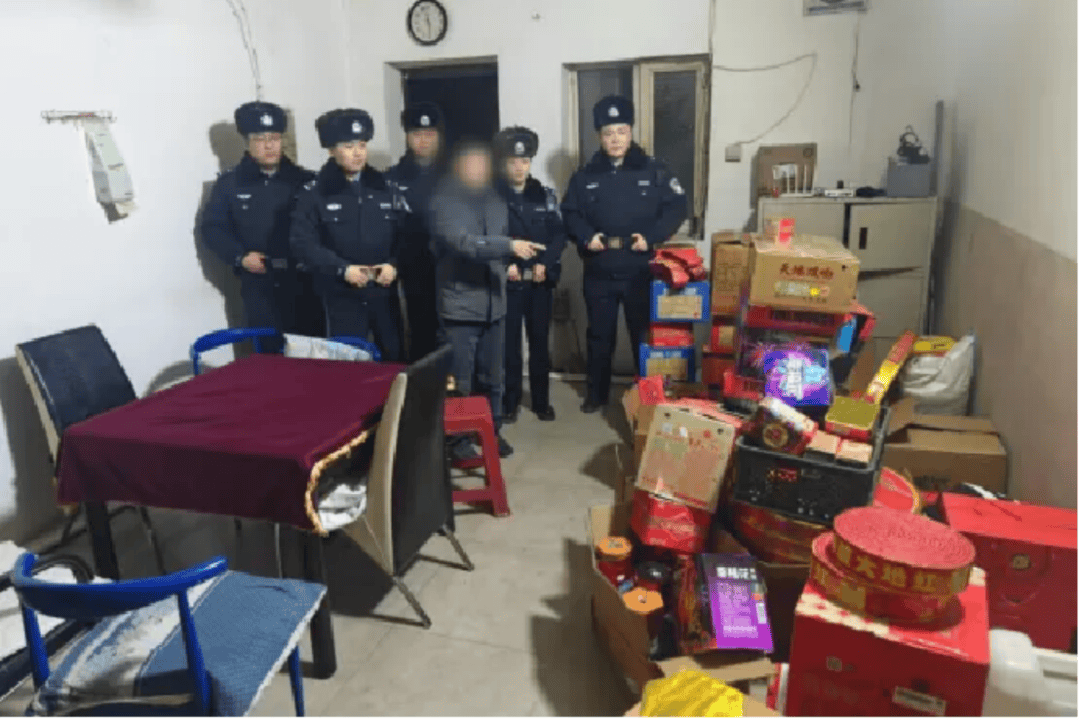 零容忍<strong></p>
<p>理财投资可靠吗</strong>！哈尔滨王某、芦某、孙某、田某被处罚！