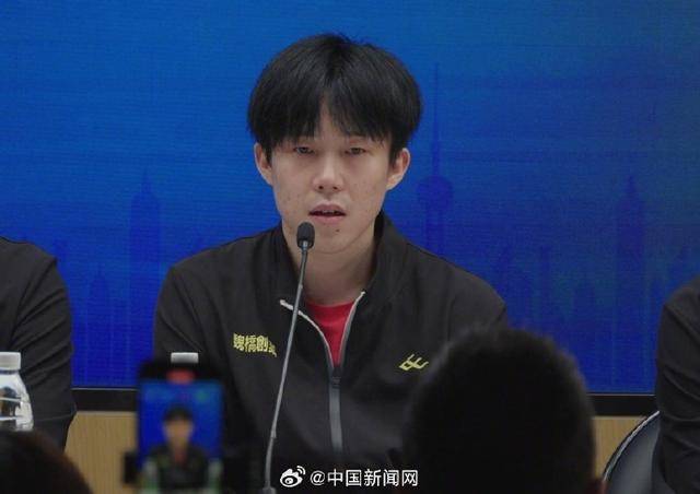 王楚钦谈战胜林诗栋：和他水平接近<strong></p>
<p>理财投资可靠吗</strong>，抱着拼的心态去面对