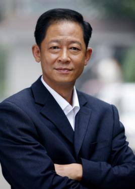 王志文：我落难时王宝强伸出援手<strong></p>
<p>理财投资可靠吗</strong>，但宝强落难借300w我却一分没给