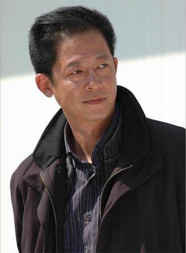 王志文：我落难时王宝强伸出援手<strong></p>
<p>理财投资可靠吗</strong>，但宝强落难借300w我却一分没给