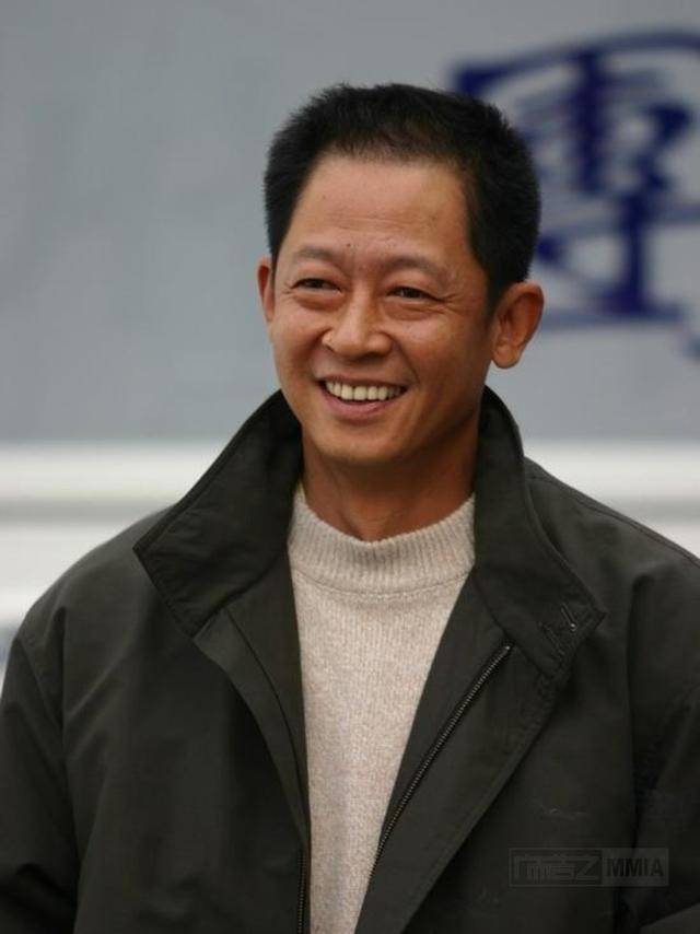 王志文：我落难时王宝强伸出援手<strong></p>
<p>理财投资可靠吗</strong>，但宝强落难借300w我却一分没给