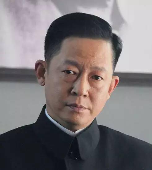 王志文：我落难时王宝强伸出援手<strong></p>
<p>理财投资可靠吗</strong>，但宝强落难借300w我却一分没给
