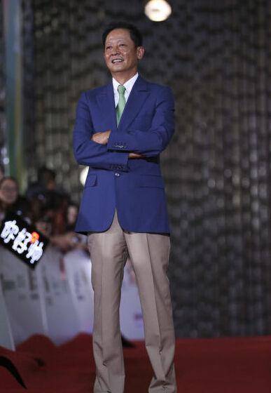 王志文：我落难时王宝强伸出援手<strong></p>
<p>理财投资可靠吗</strong>，但宝强落难借300w我却一分没给