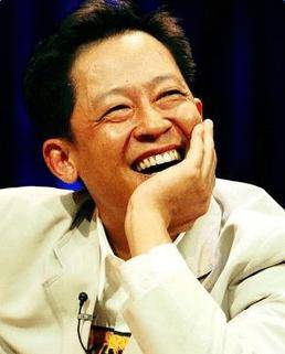 王志文：我落难时王宝强伸出援手<strong></p>
<p>理财投资可靠吗</strong>，但宝强落难借300w我却一分没给
