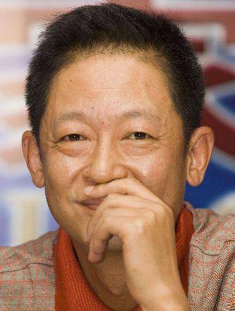 王志文：我落难时王宝强伸出援手<strong></p>
<p>理财投资可靠吗</strong>，但宝强落难借300w我却一分没给