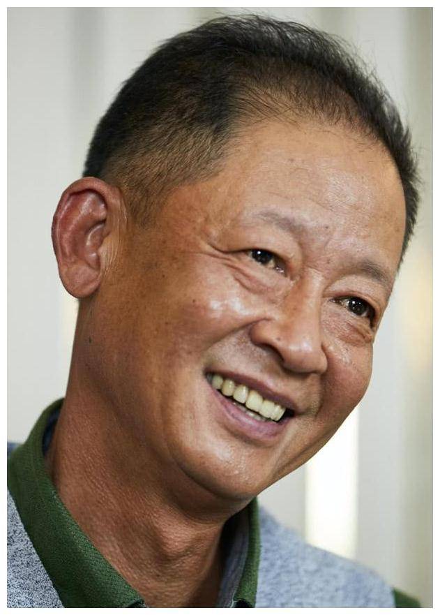 王志文：我落难时王宝强伸出援手<strong></p>
<p>理财投资可靠吗</strong>，但宝强落难借300w我却一分没给