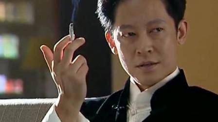 王志文：我落难时王宝强伸出援手<strong></p>
<p>理财投资可靠吗</strong>，但宝强落难借300w我却一分没给