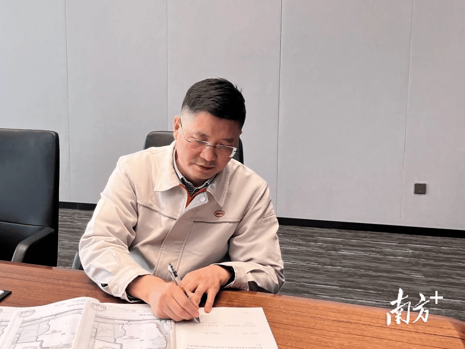 签了！比亚迪东莞再拿地<strong></p>
<p>理财投资可靠吗</strong>，投资额超30亿元