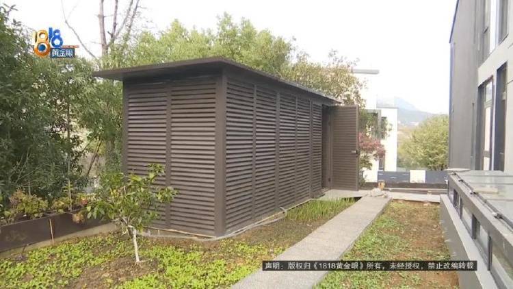 1100万买的别墅<strong></p>
<p>理财投资可靠吗</strong>，装修花了500万，她说“根本没法睡”