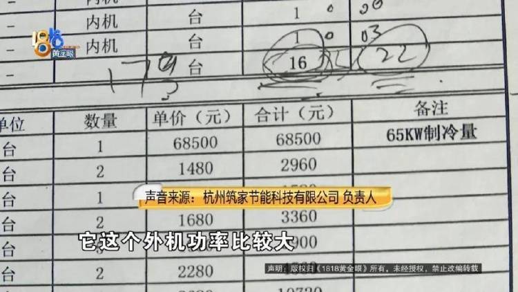 1100万买的别墅<strong></p>
<p>理财投资可靠吗</strong>，装修花了500万，她说“根本没法睡”