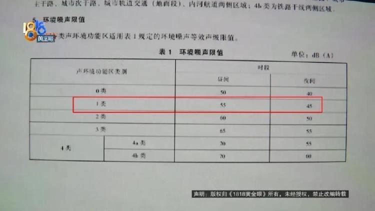 1100万买的别墅<strong></p>
<p>理财投资可靠吗</strong>，装修花了500万，她说“根本没法睡”