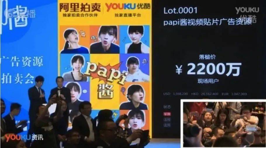 离婚！她分走1.4亿元<strong></p>
<p>理财投资可靠吗</strong>，曾“微博寻夫”