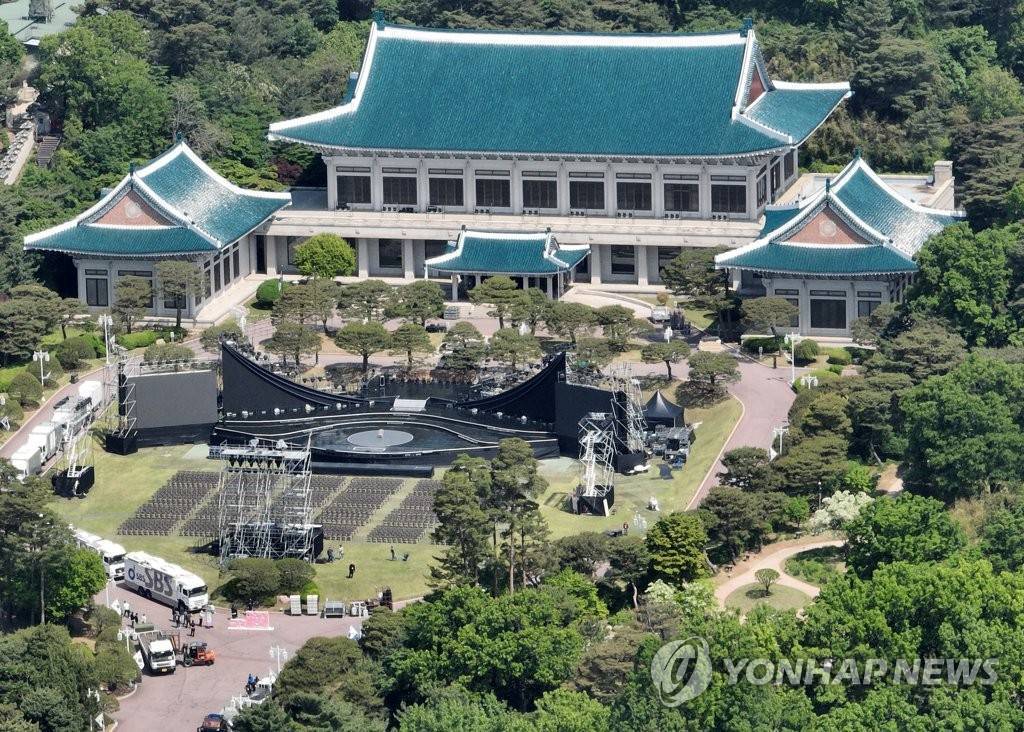 黄载皓：韩国当下政局动荡<strong></p>
<p>理财投资可靠吗</strong>，罪在个人，而非“青瓦台风水”