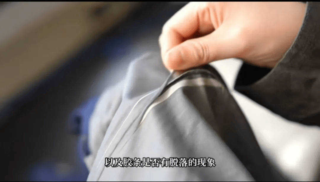 曝光<strong></p>
<p>理财投资可靠吗</strong>！很多人买到的都是假的！赶紧家里找找