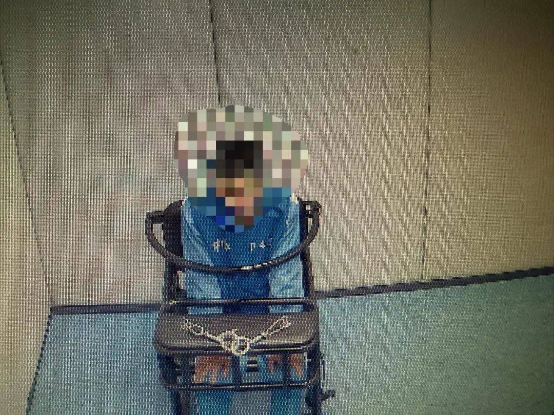 只因怀疑女友<strong></p>
<p>最近的理财</strong>，上海一男子竟如此报复，刑拘！