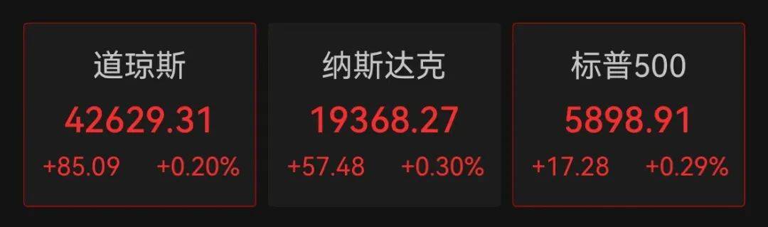 深夜跳水！一度大跌7%<strong></p>
<p>最近的理财</strong>，什么情况？