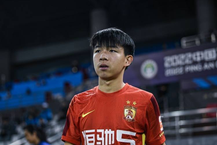 媒体人：但凡广州队有一丝可能救的活<strong></p>
<p>个人理财方案</strong>，广州豹这支球队都不会成立
