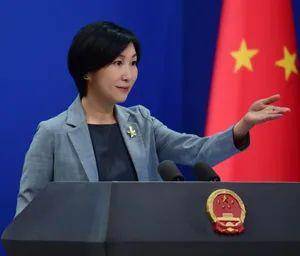 <strong></p>
<p>个人理财方案</strong>我国4名现任外交部发言人简历公布