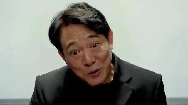 李连杰:后事一切从简<strong></p>
<p>个人理财方案</strong>，不用立碑也不用办丧事，树葬海葬都可以