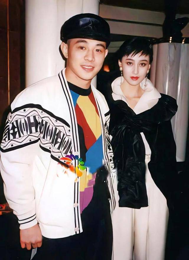李连杰:后事一切从简<strong></p>
<p>个人理财方案</strong>，不用立碑也不用办丧事，树葬海葬都可以