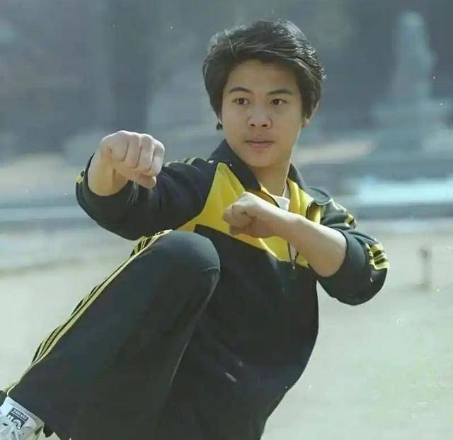 李连杰:后事一切从简<strong></p>
<p>个人理财方案</strong>，不用立碑也不用办丧事，树葬海葬都可以
