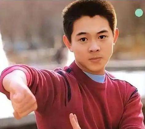 李连杰:后事一切从简<strong></p>
<p>个人理财方案</strong>，不用立碑也不用办丧事，树葬海葬都可以