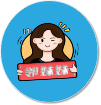 郑州一处2400多平方米绿化用地被改成充电站<strong></p>
<p>个人理财方案</strong>?