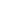 人民币<strong></p>
<p>个人理财方案</strong>，最新信号！