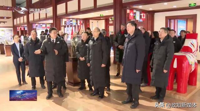 省委书记、国家体育总局局长<strong></p>
<p>个人理财方案</strong>，共同鸣枪开赛！