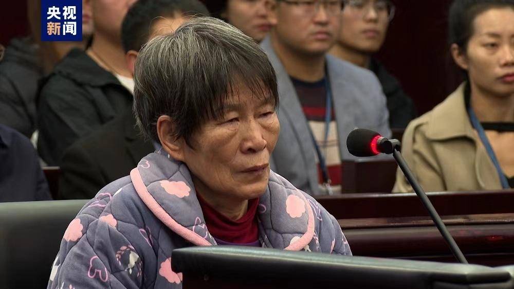 律师称死刑复核快的一般要两三个月 杨妞花：余华英在死刑复核阶段申请<strong></p>
<p>个人理财方案</strong>了法律援助