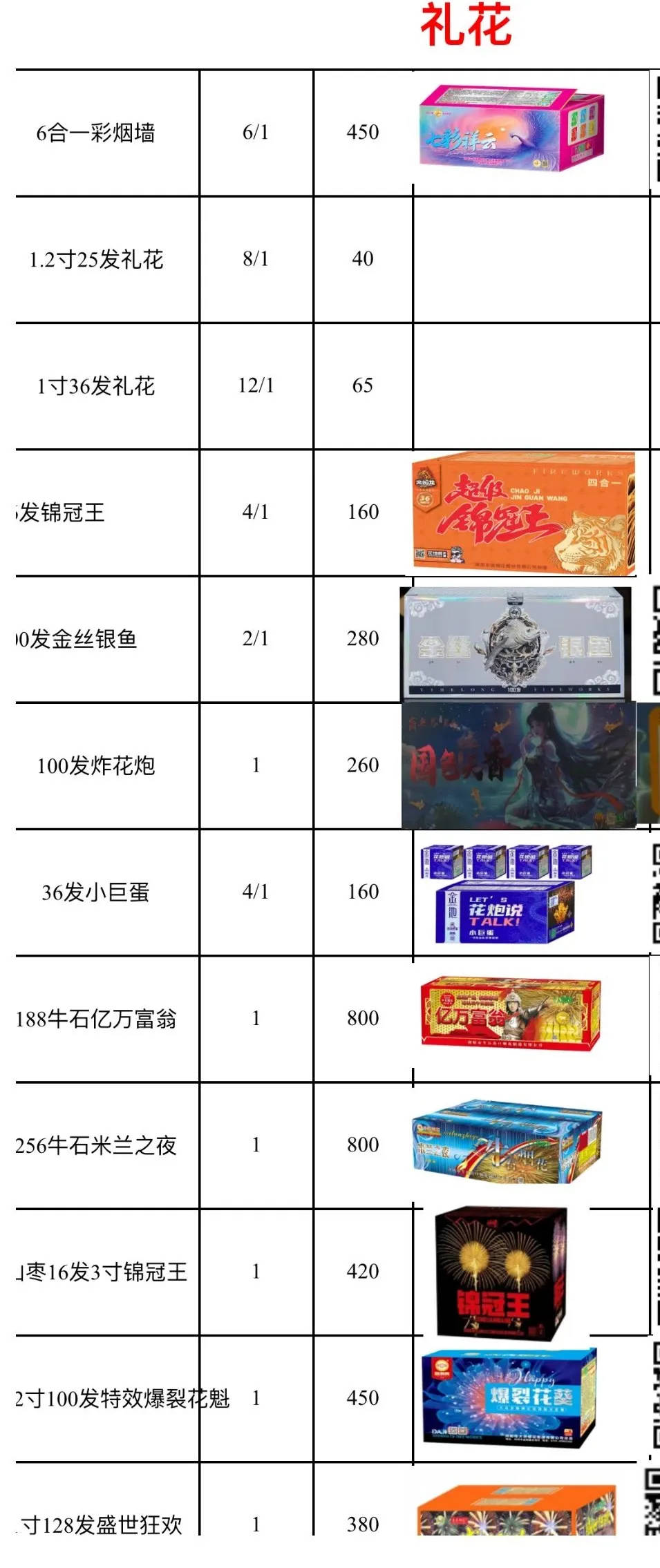 杭州郑某家中突然被抓！465箱<strong></p>
<p>余额宝微信理财通</strong>，密密麻麻……