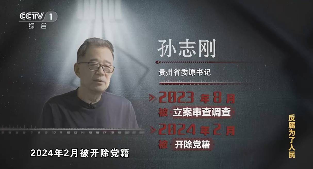 大搞“一家两制”<strong></p>
<p>余额宝微信理财通</strong>！“老虎”与妻子出镜忏悔