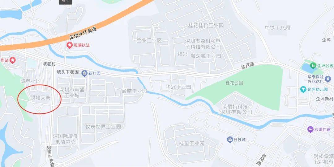 一小区业主投诉饱受异味噪音侵扰<strong></p>
<p>余额宝微信理财通</strong>！深圳官方成立专班落实整改