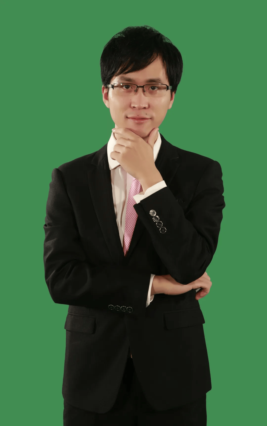郑惟桐等三人被终身禁赛<strong></p>
<p>理财最高</strong>，中国象棋的天塌了吗？