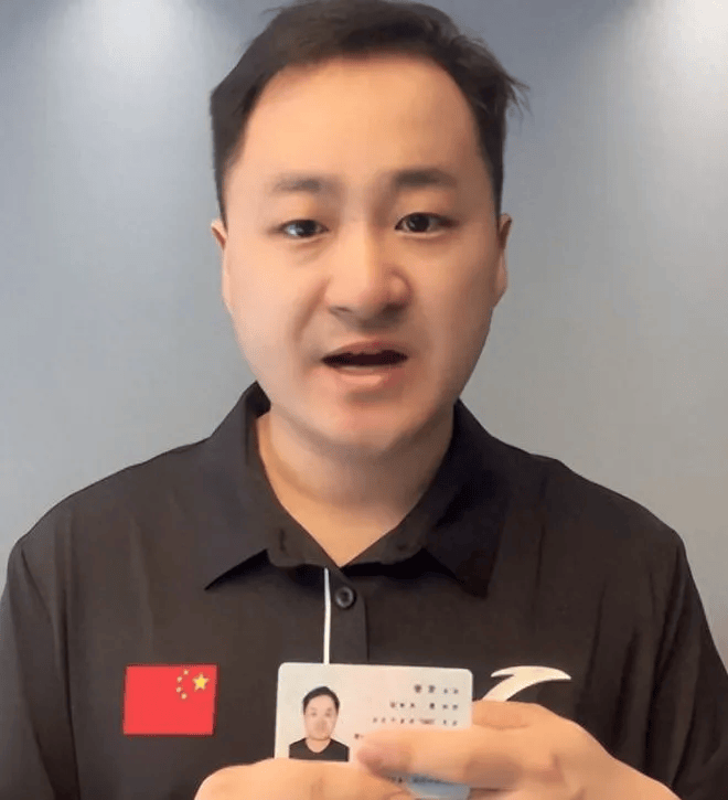 郑惟桐等三人被终身禁赛<strong></p>
<p>理财最高</strong>，中国象棋的天塌了吗？
