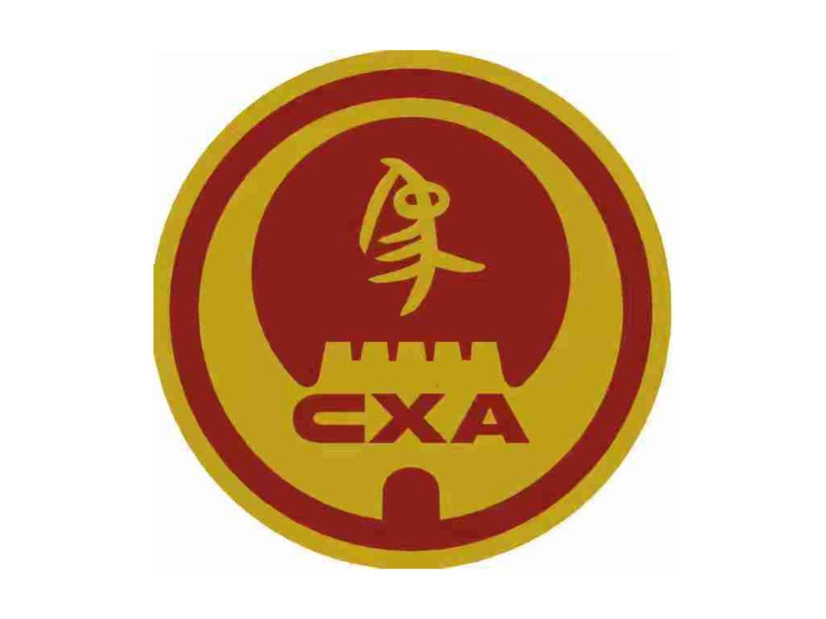 柳大华谈“录音门”事件最新通报：清除棋坛毒瘤<strong></p>
<p>理财最高</strong>，年轻一代很快能取代现有高手