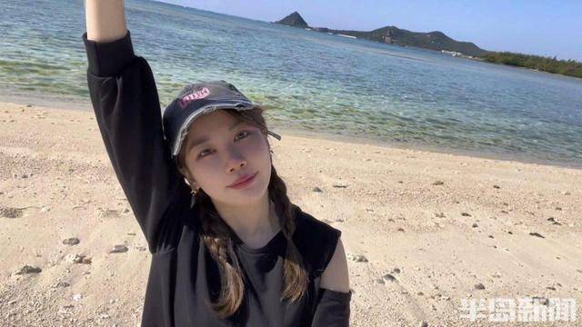 青岛女子买下70万平米小岛后续来了：目前没打算私有<strong></p>
<p>分红理财</strong>，七八月份将带员工到岛上团建